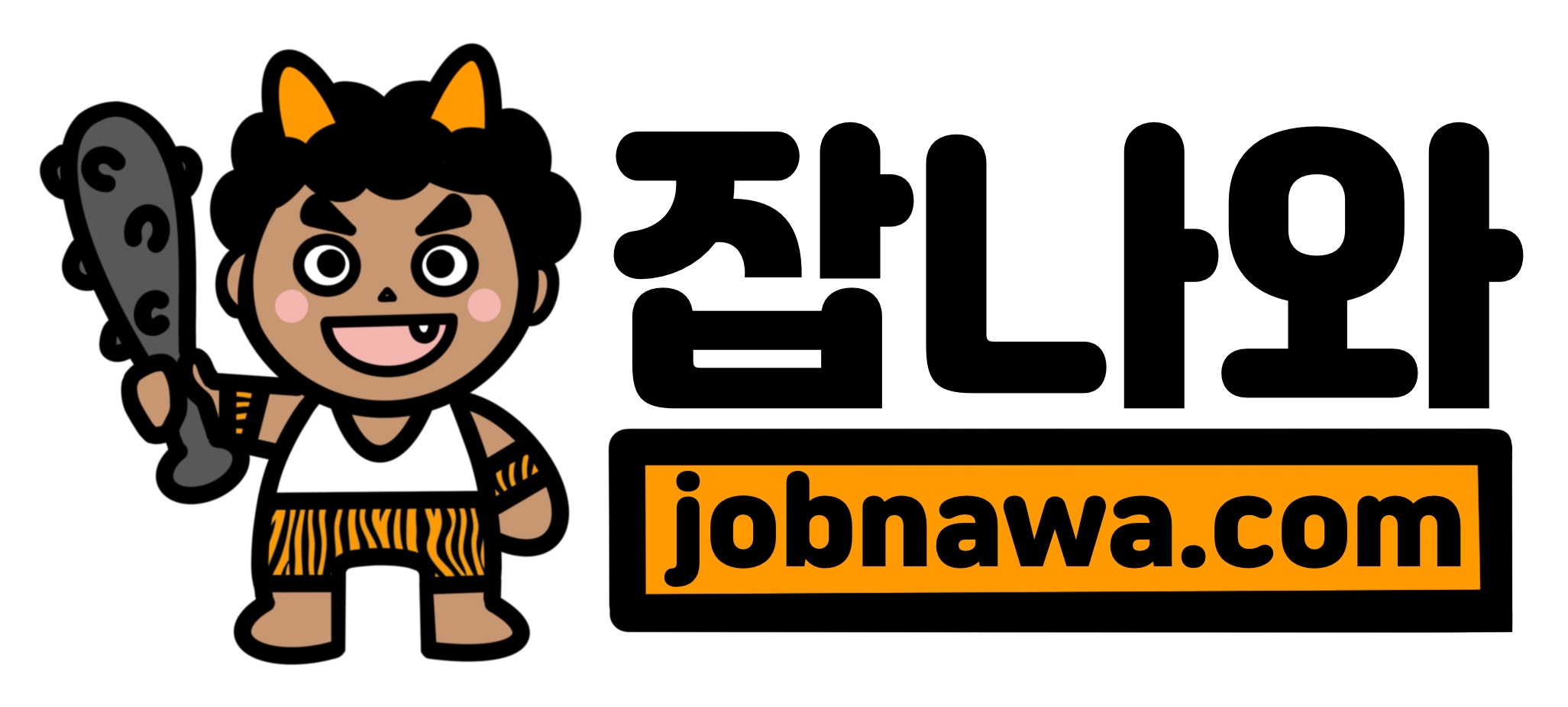 Jobnawa